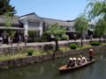 20150505113442