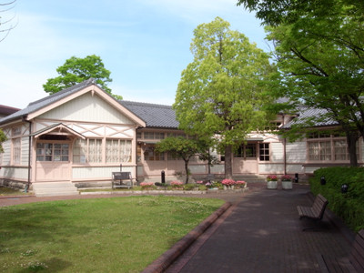20150506144554