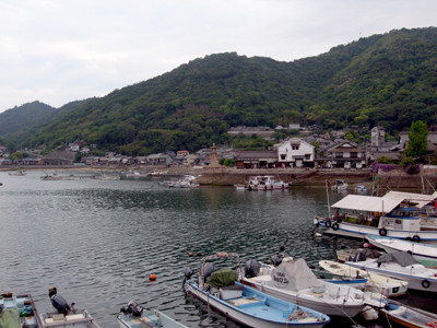 20150506174554