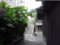 20150506174831