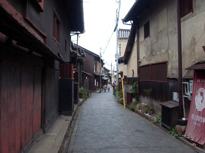 20150506175456