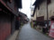 20150506175456