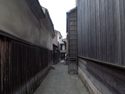 20150506175733