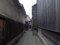 20150506175733