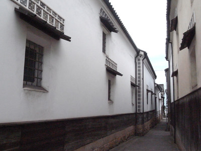 20150506175759