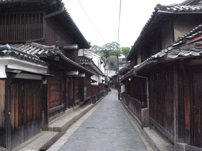 20150506180053