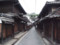 20150506180053
