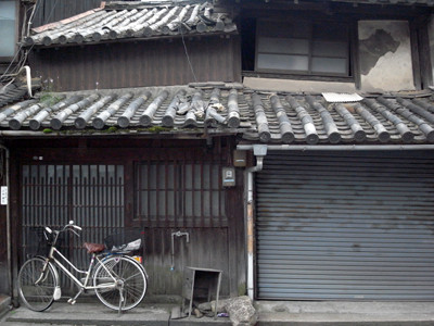 20150506182518