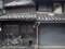 20150506182518