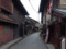 20150506182703