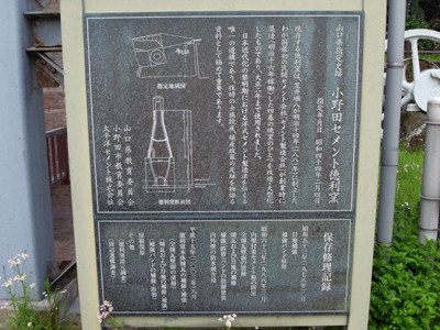 20150507092416