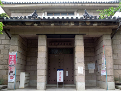 20150507104336