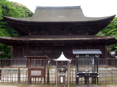 20150507104741