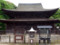20150507104741