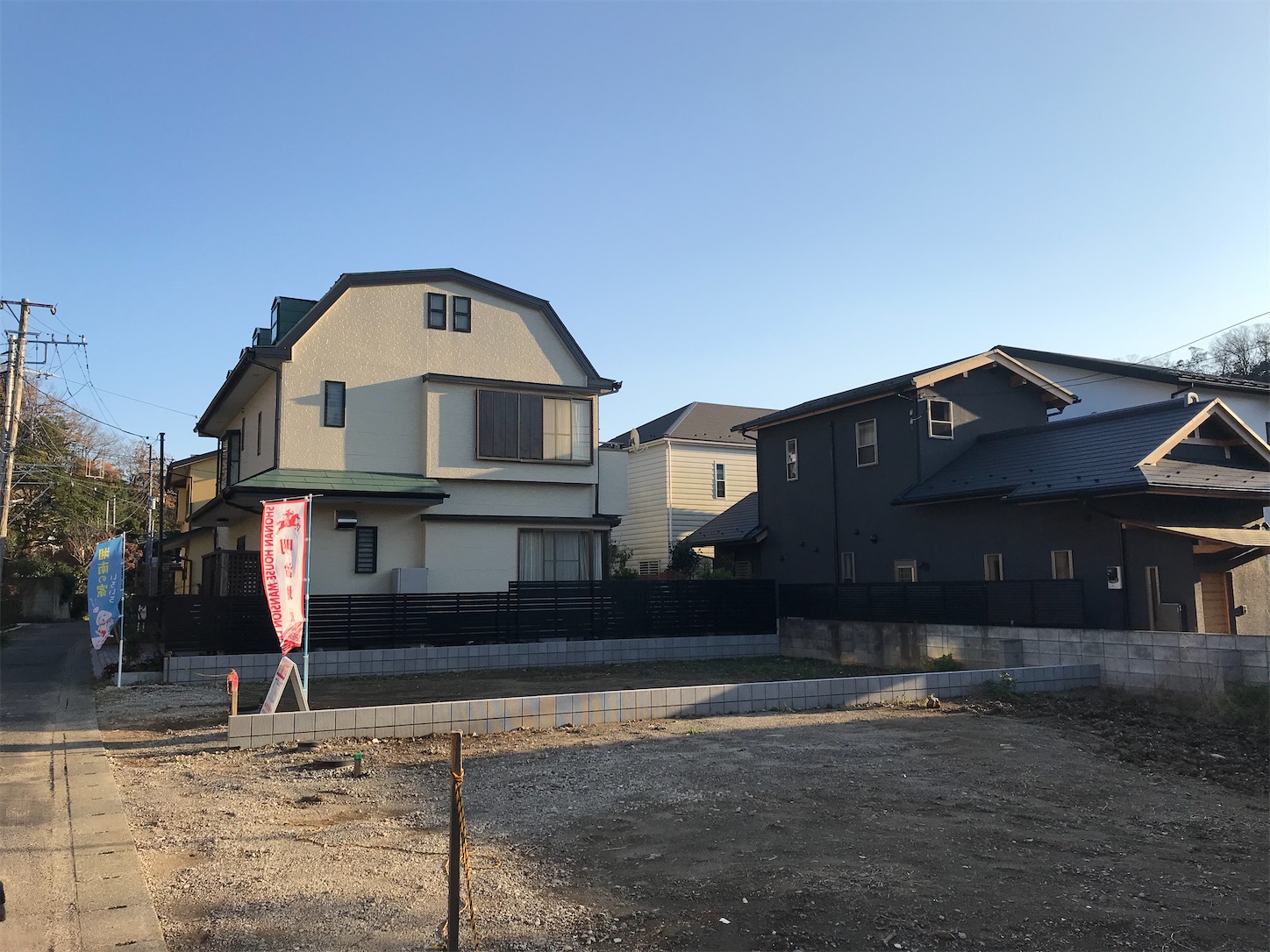 f:id:architect-wife:20210104150743j:image