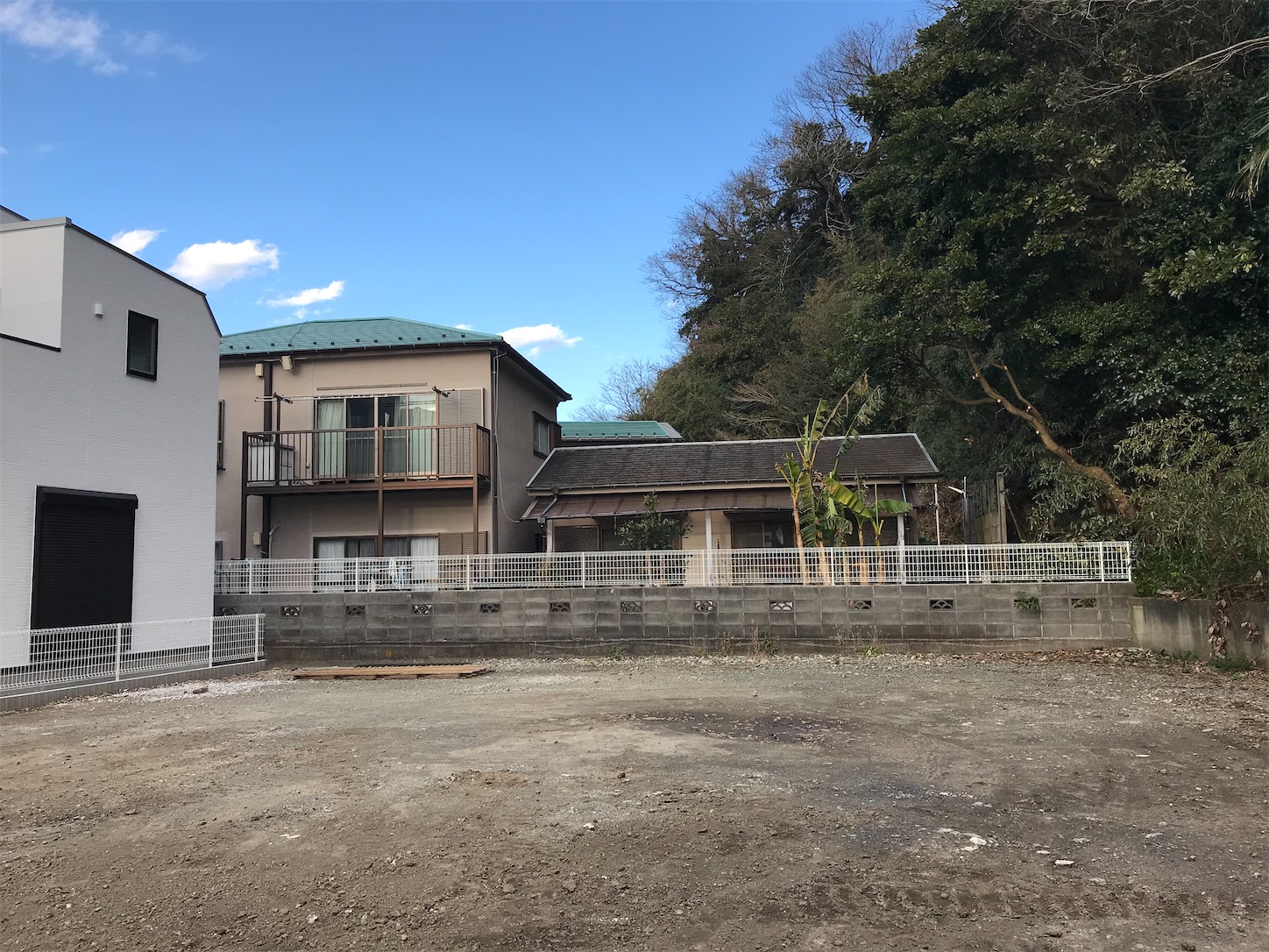 f:id:architect-wife:20210106222844j:image