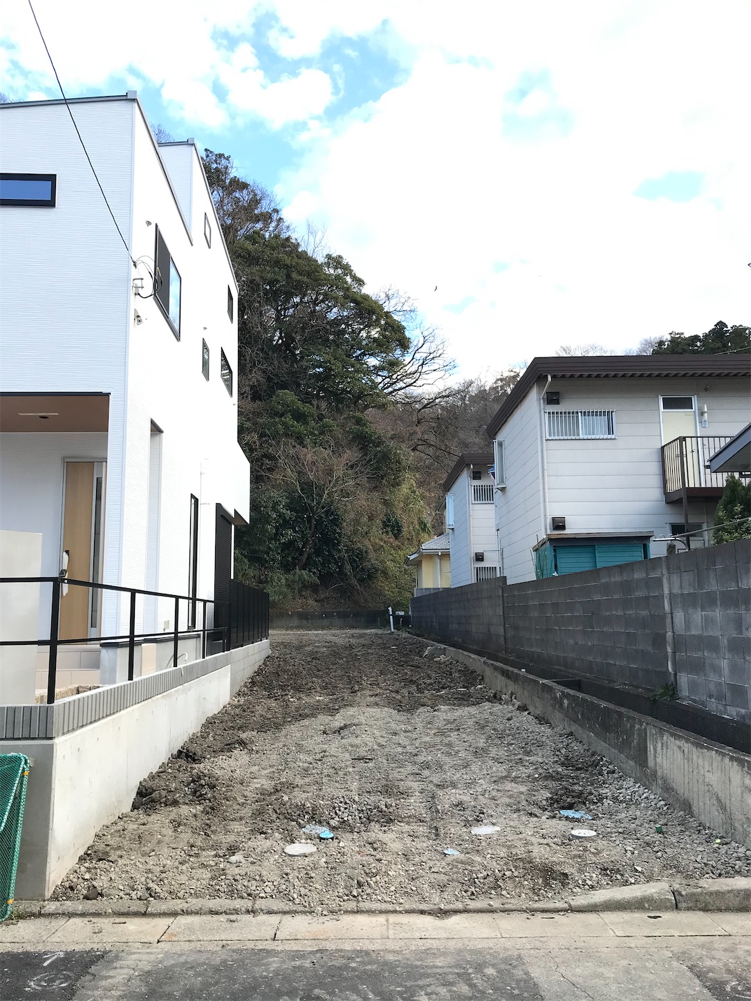 f:id:architect-wife:20210106222847j:image