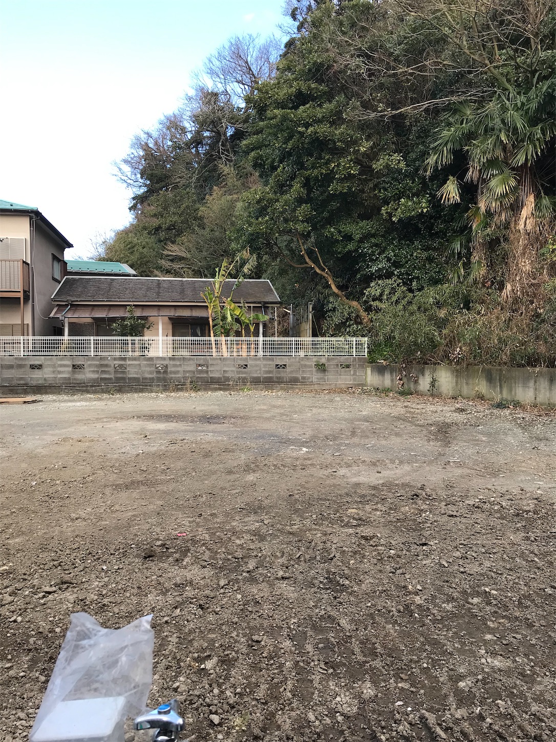 f:id:architect-wife:20210106222855j:image