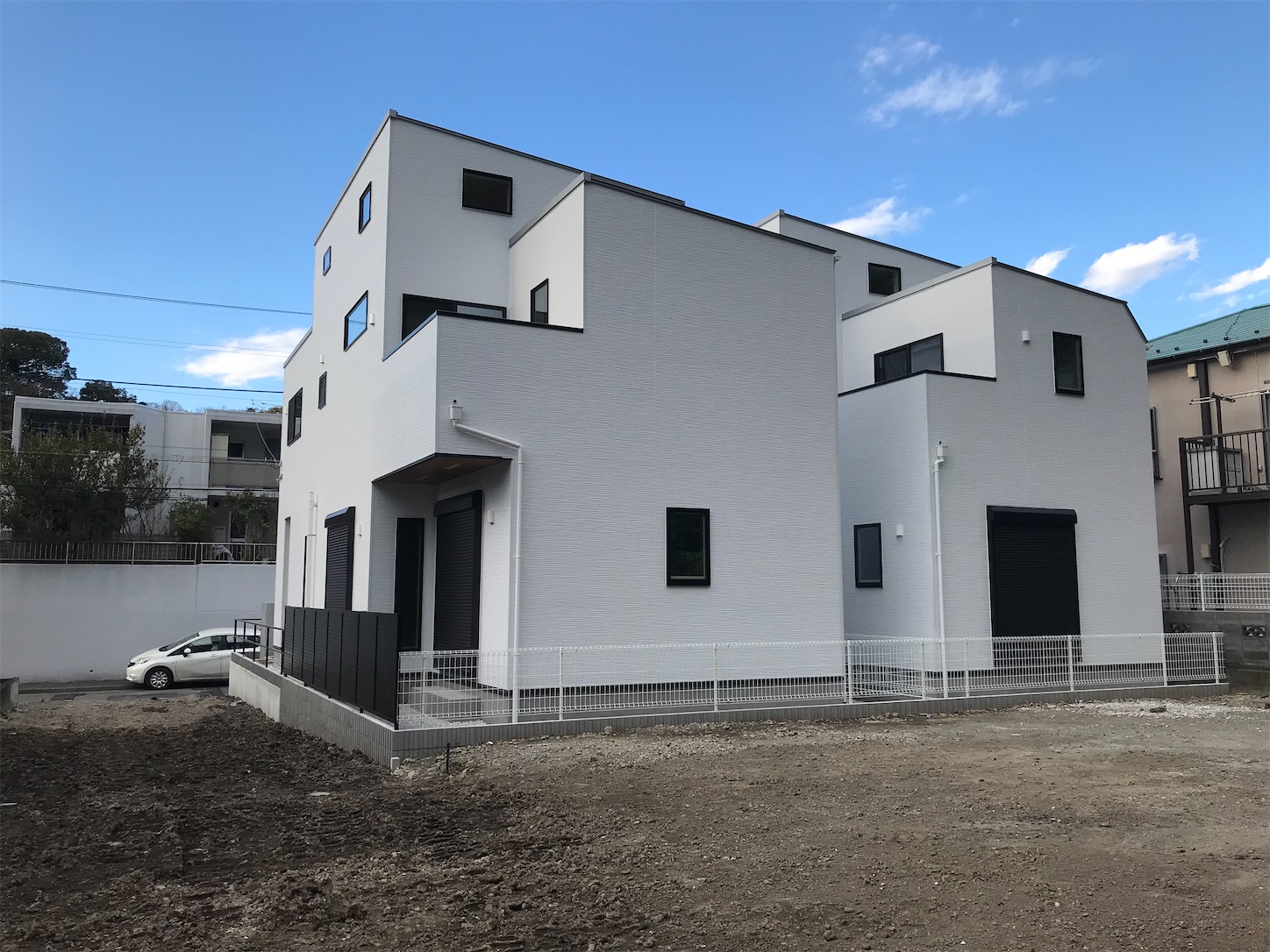 f:id:architect-wife:20210106222859j:image