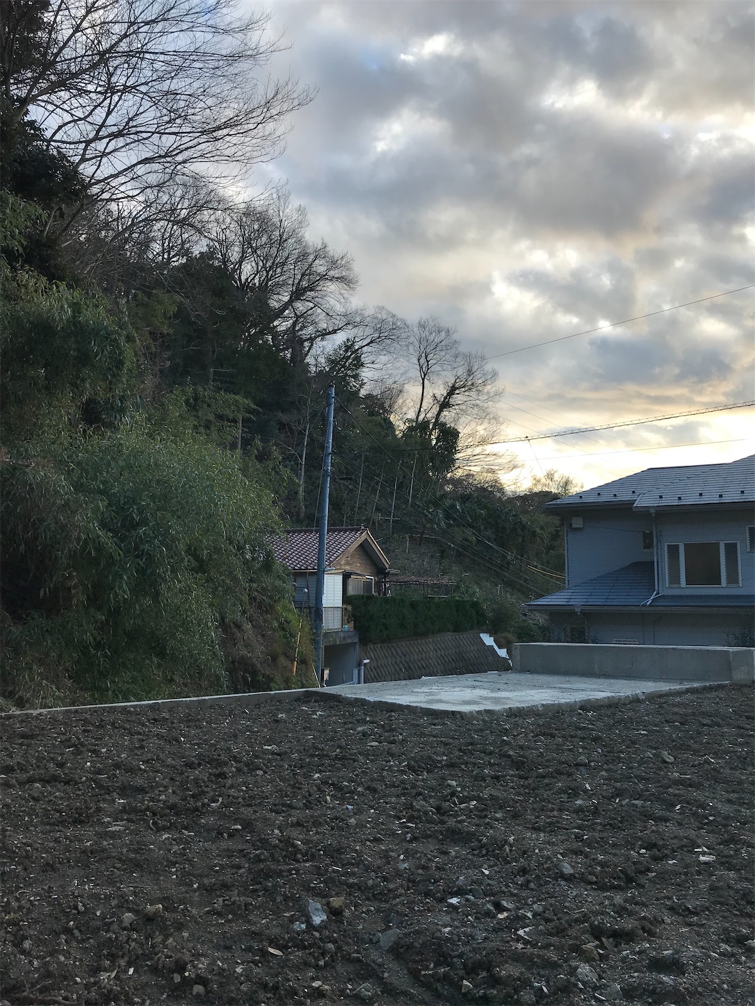 f:id:architect-wife:20210109215141j:image