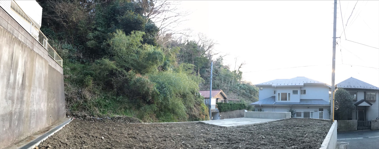 f:id:architect-wife:20210109215539j:image