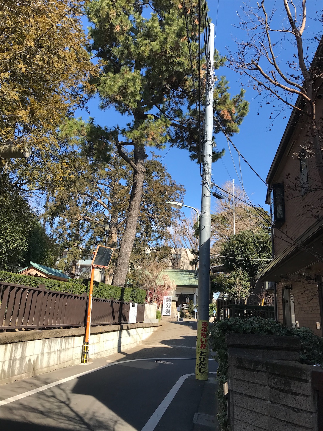 f:id:architect-wife:20210118162102j:image