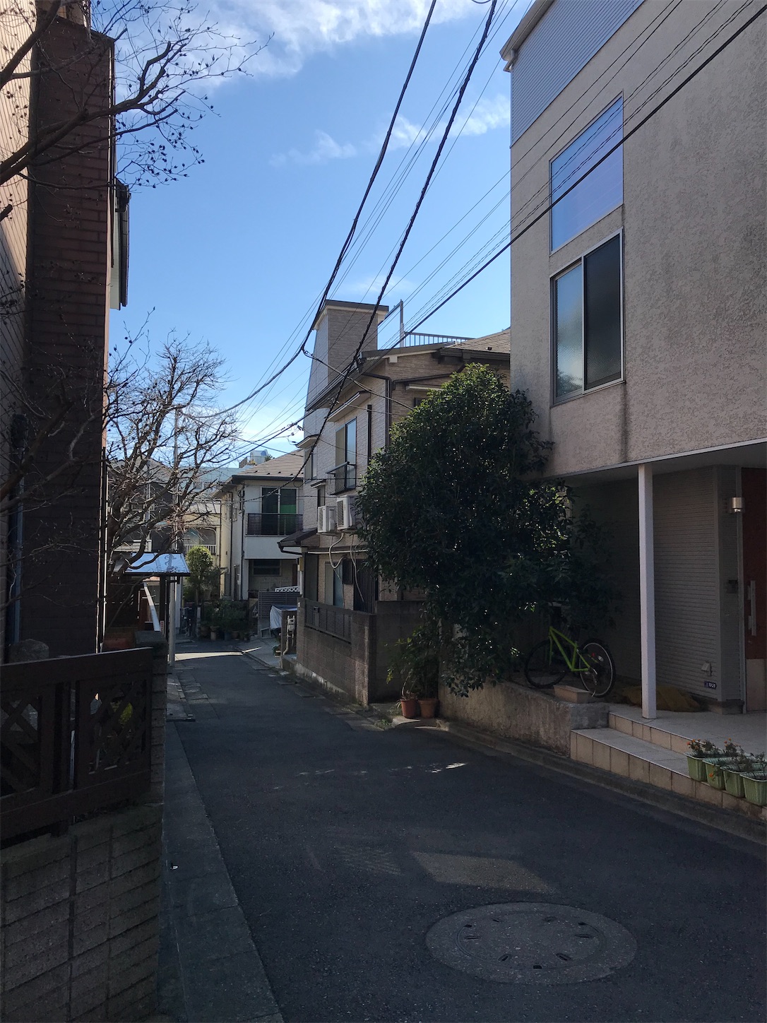 f:id:architect-wife:20210118162105j:image