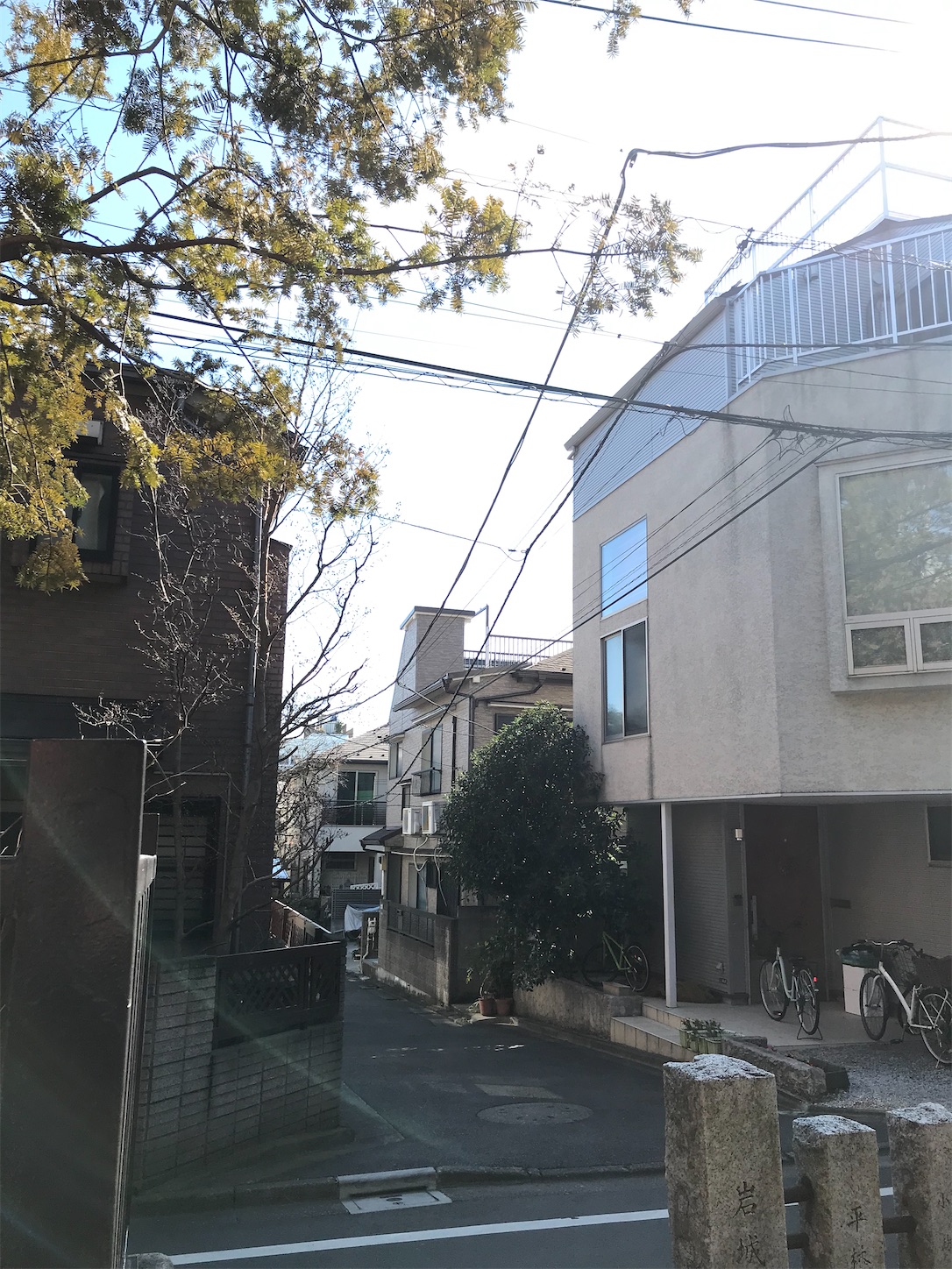 f:id:architect-wife:20210118162110j:image