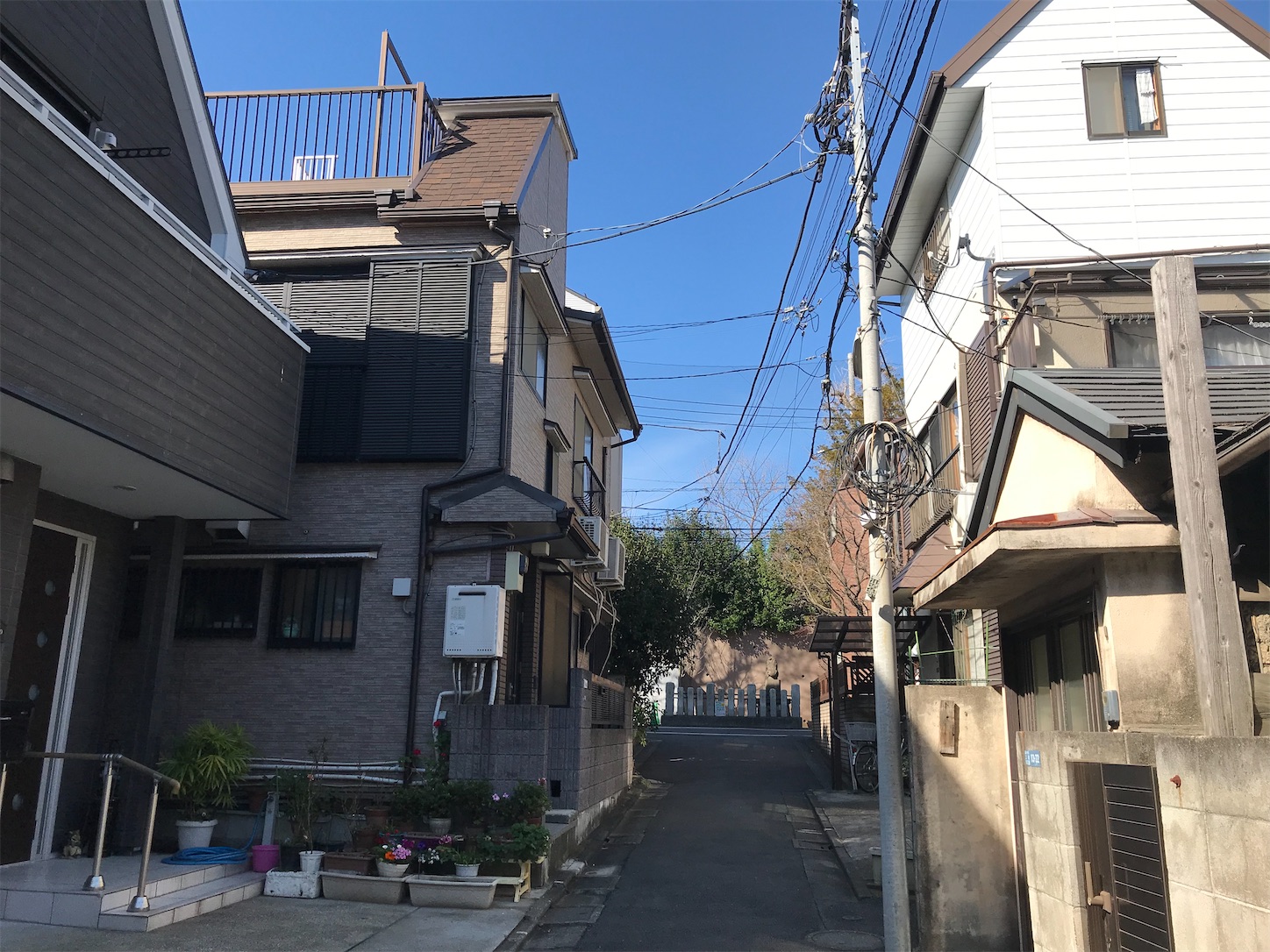 f:id:architect-wife:20210118162115j:image