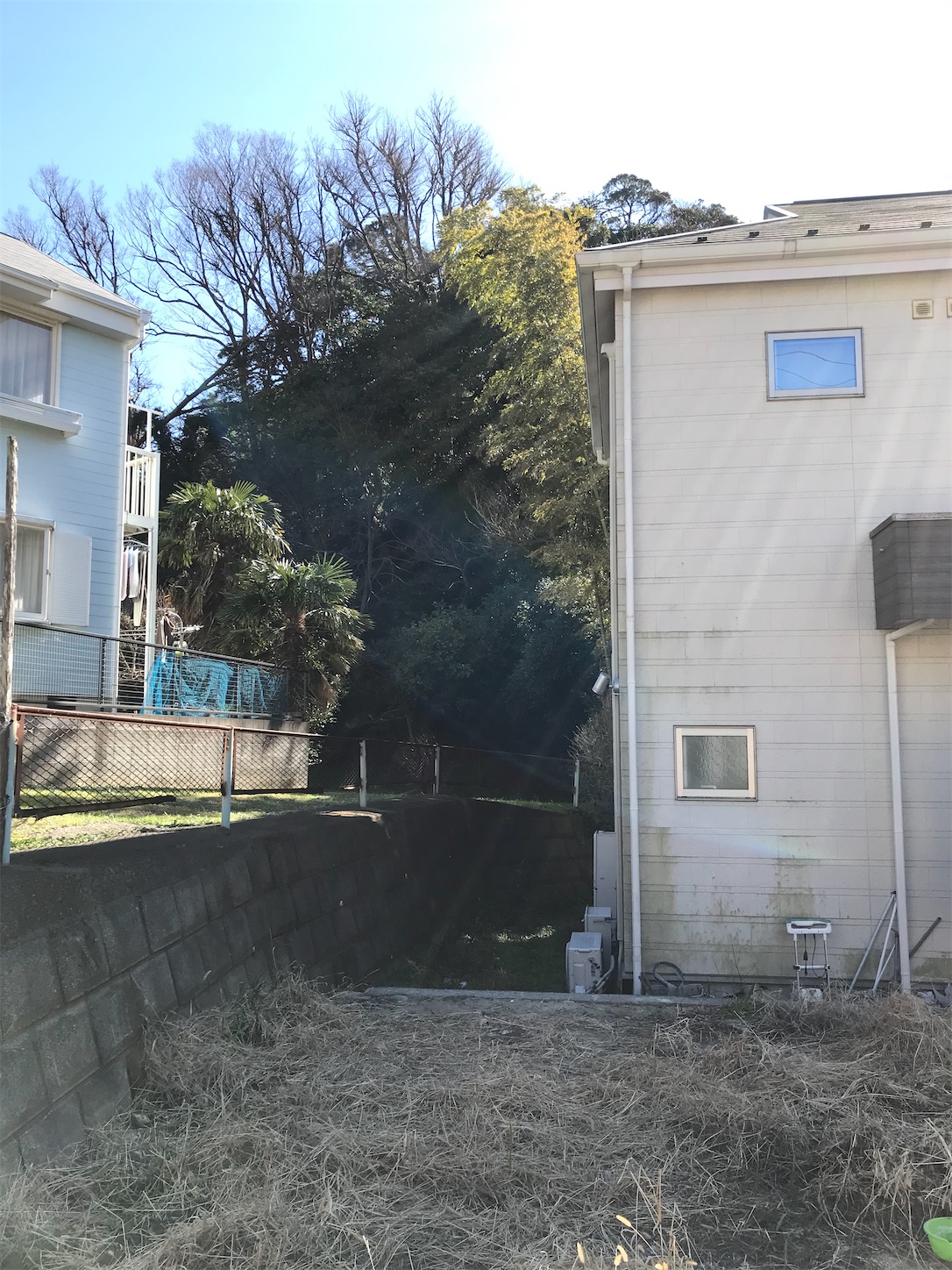 f:id:architect-wife:20210128140642j:image