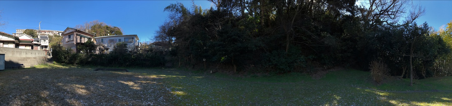 f:id:architect-wife:20210128140701j:image