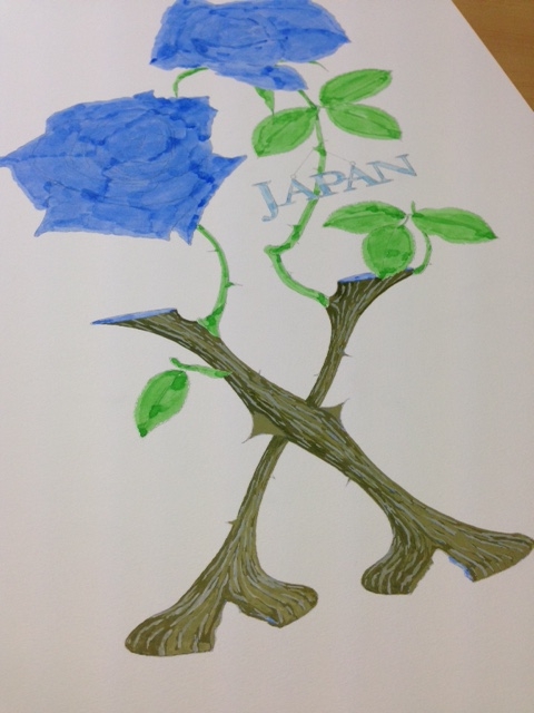 f:id:architect01:20141030174047j:image