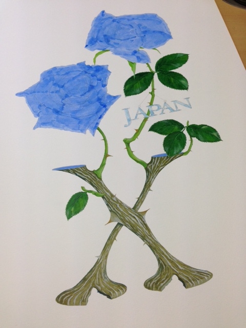 f:id:architect01:20141103173413j:image