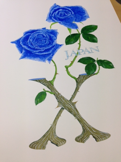 f:id:architect01:20141105165902j:image