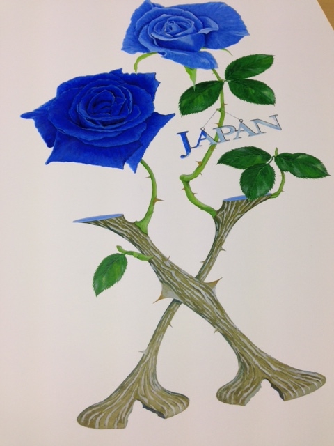 f:id:architect01:20141112165021j:image