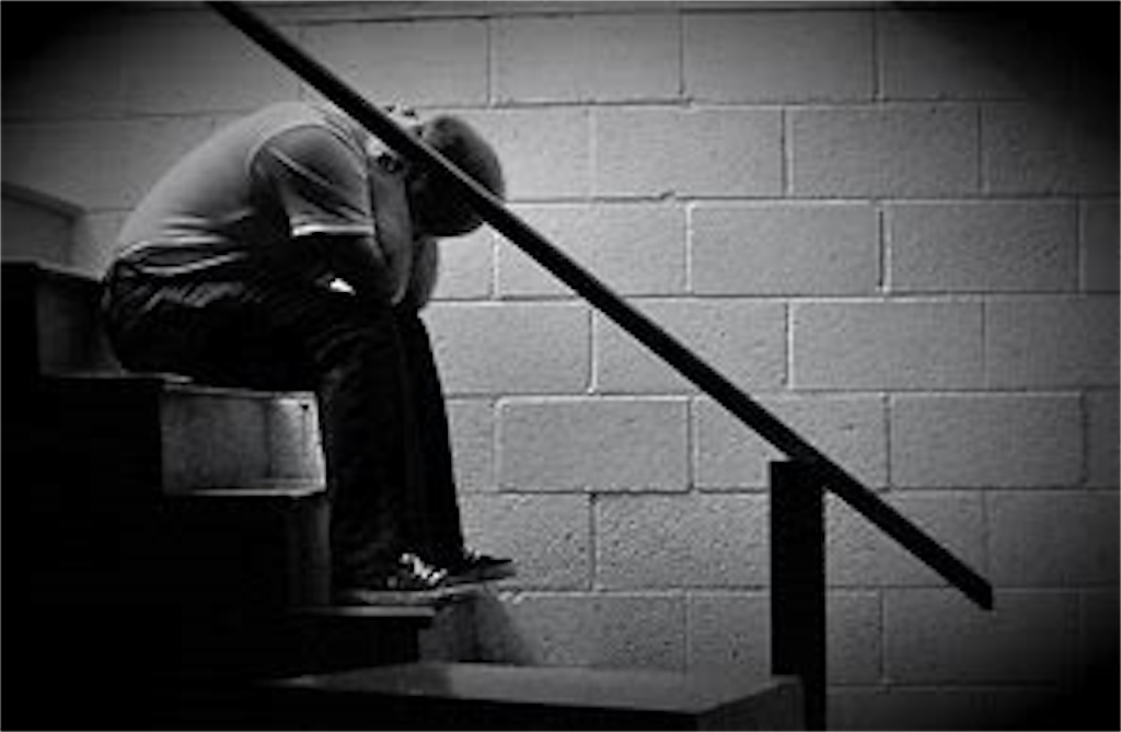 f:id:architect5986:20191011000901p:image