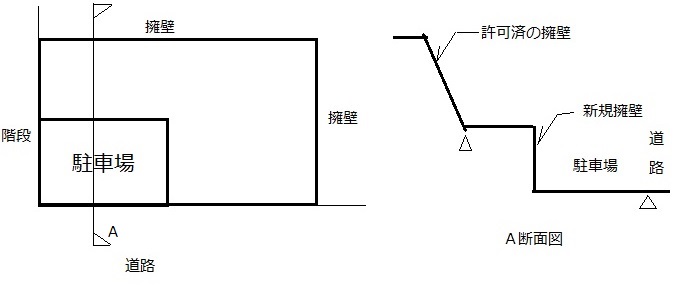 f:id:architecter:20180918095657j:plain