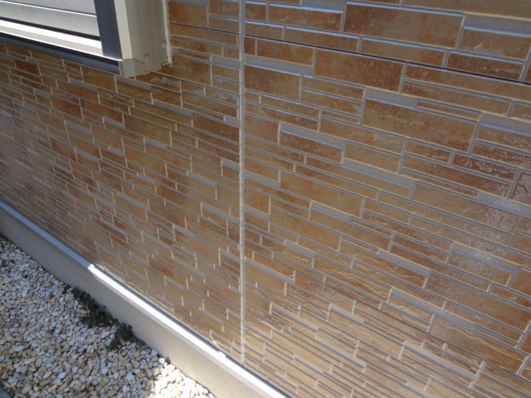 f:id:architecter:20180926104722p:plain