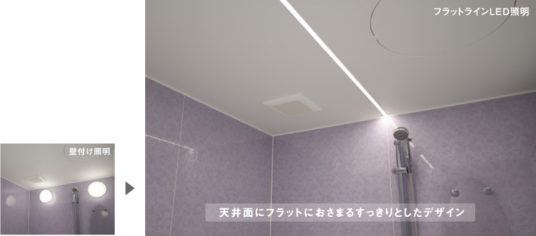 f:id:architecter:20180930081614p:plain f:id:architecter:20180930081614p:plain
