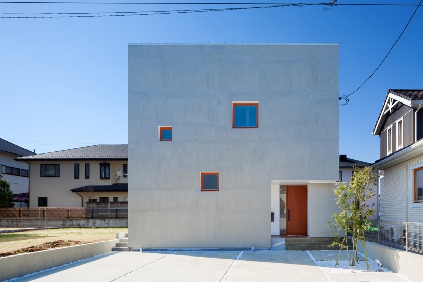 f:id:architecter:20181001142659p:plain
