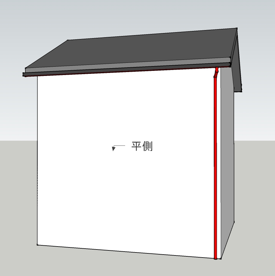 f:id:architecter:20181001160010j:plain