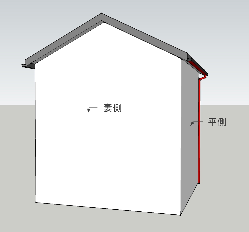 f:id:architecter:20181001160026j:plain
