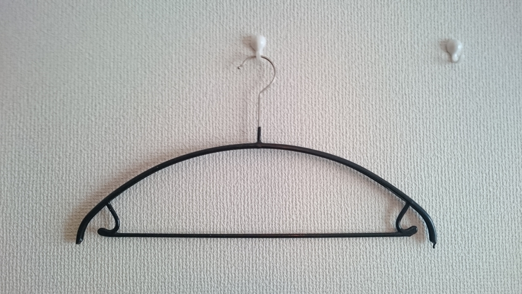 f:id:architecter:20181003125131j:plain