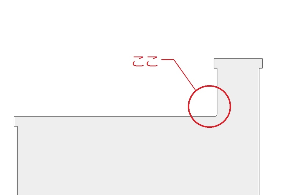 f:id:architecter:20181012103523j:plain f:id:architecter:20181012103523j:plain