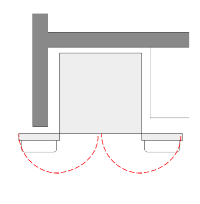 f:id:architecter:20181012105316p:plain f:id:architecter:20181012105316p:plain