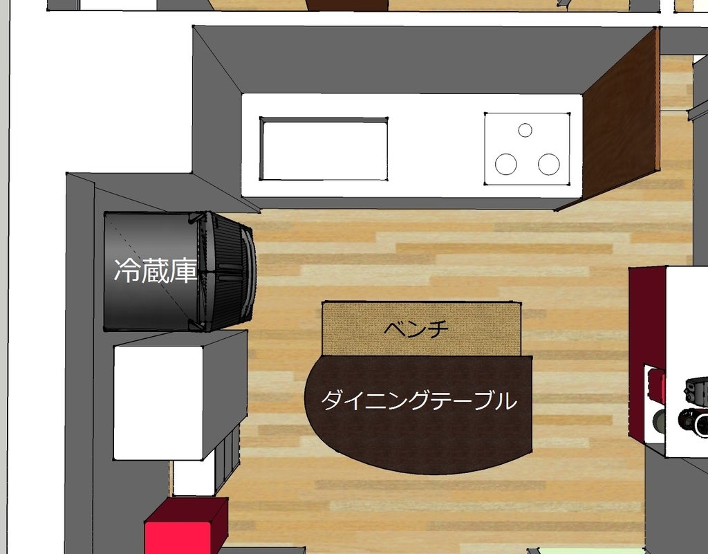 f:id:architecter:20181012113343j:plain f:id:architecter:20181012113343j:plain