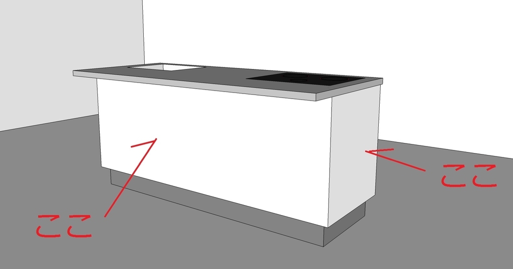 f:id:architecter:20181013230304j:plain