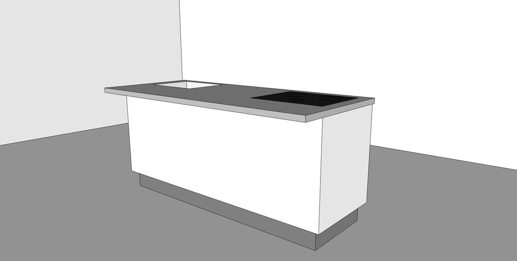 f:id:architecter:20181013230748j:plain