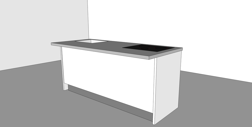 f:id:architecter:20181013230824j:plain