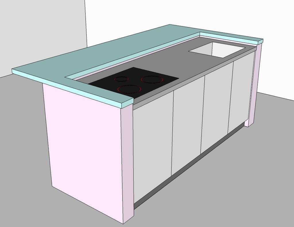 f:id:architecter:20181013233213j:plain